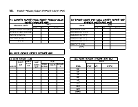 IFAE 2013 GE Questionnaire Page 6.pdf